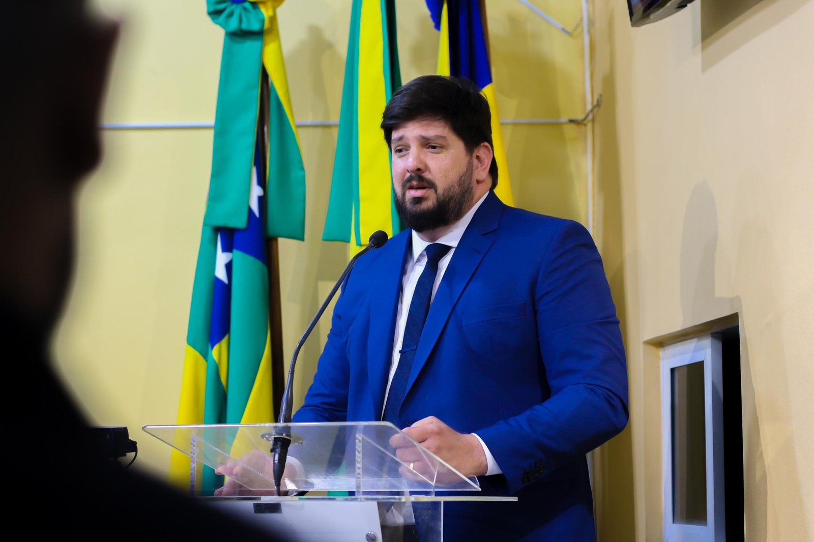 Imagem